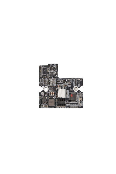 FLASHFORGE AD5X Extruder Board