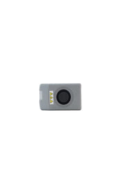 FLASHFORGE AD5X Extruder Front Cover