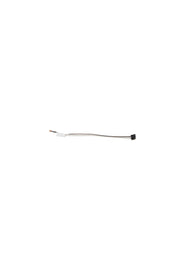 FLASHFORGE AD5X Ceramic Heater and Thermistor