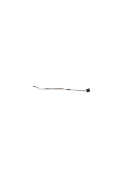 FLASHFORGE AD5X Ceramic Heater and Thermistor