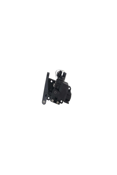 FLASHFORGE AD5X Filament Feeding Assembly
