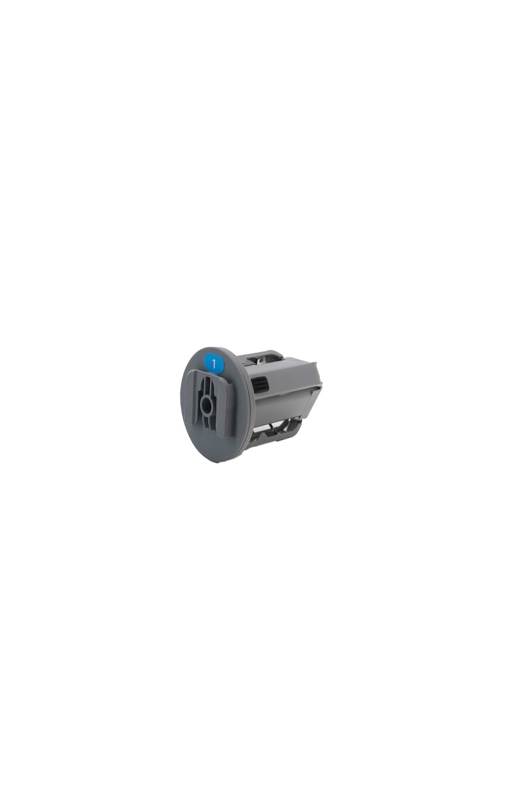 FLASHFORGE AD5X Filament Spool(NO.1)