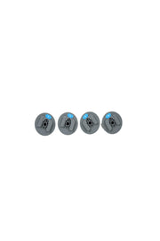 FLASHFORGE AD5X Filament Spools (1/2/3/4)