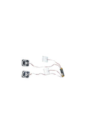 FLASHFORGE AD5X Gauge Sensor Board (Levelling Sensor and Board)