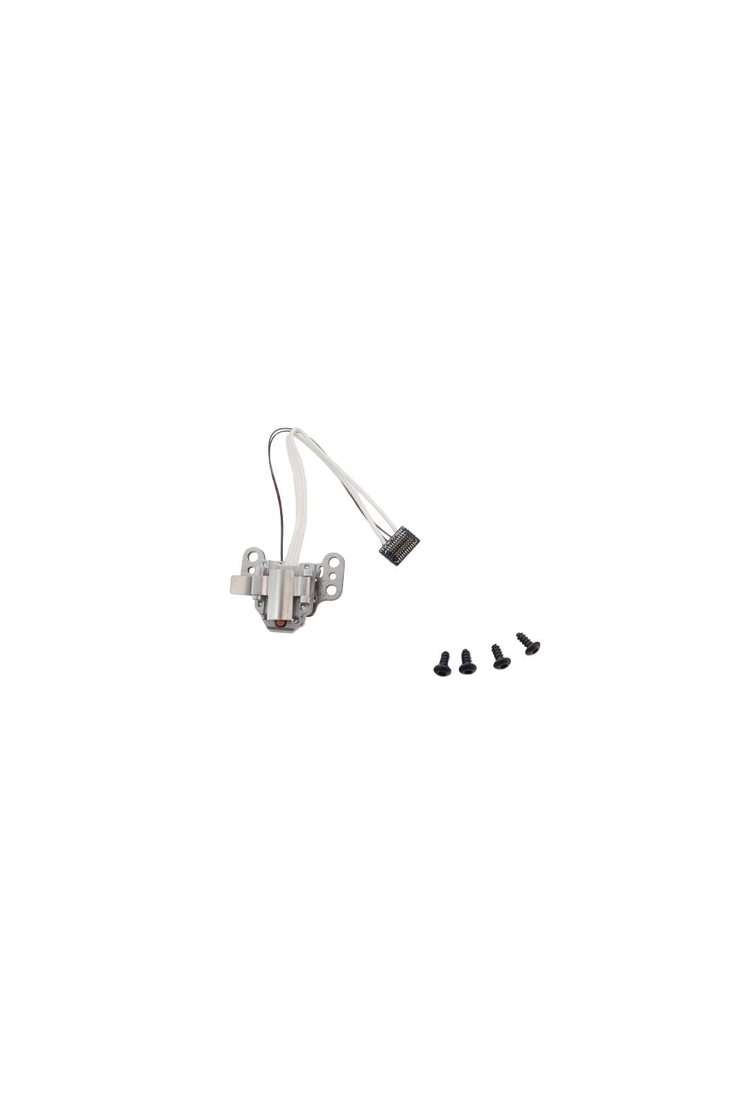 FLASHFORGE AD5X Heating Assembly