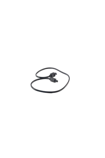 FLASHFORGE AD5X IFS Cable