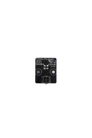 FLASHFORGE AD5X IFS Transfer Board