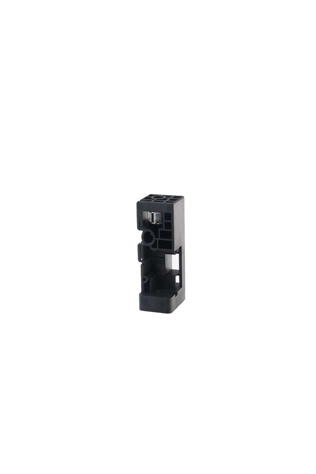 FLASHFORGE AD5X Left Front Corner Module Assembly