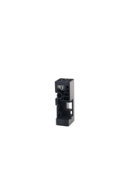 FLASHFORGE AD5X Left Front Corner Module Assembly