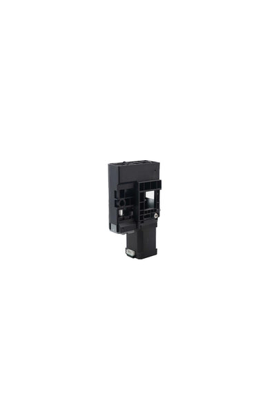 FLASHFORGE AD5X Left Rear Corner Module Assembly