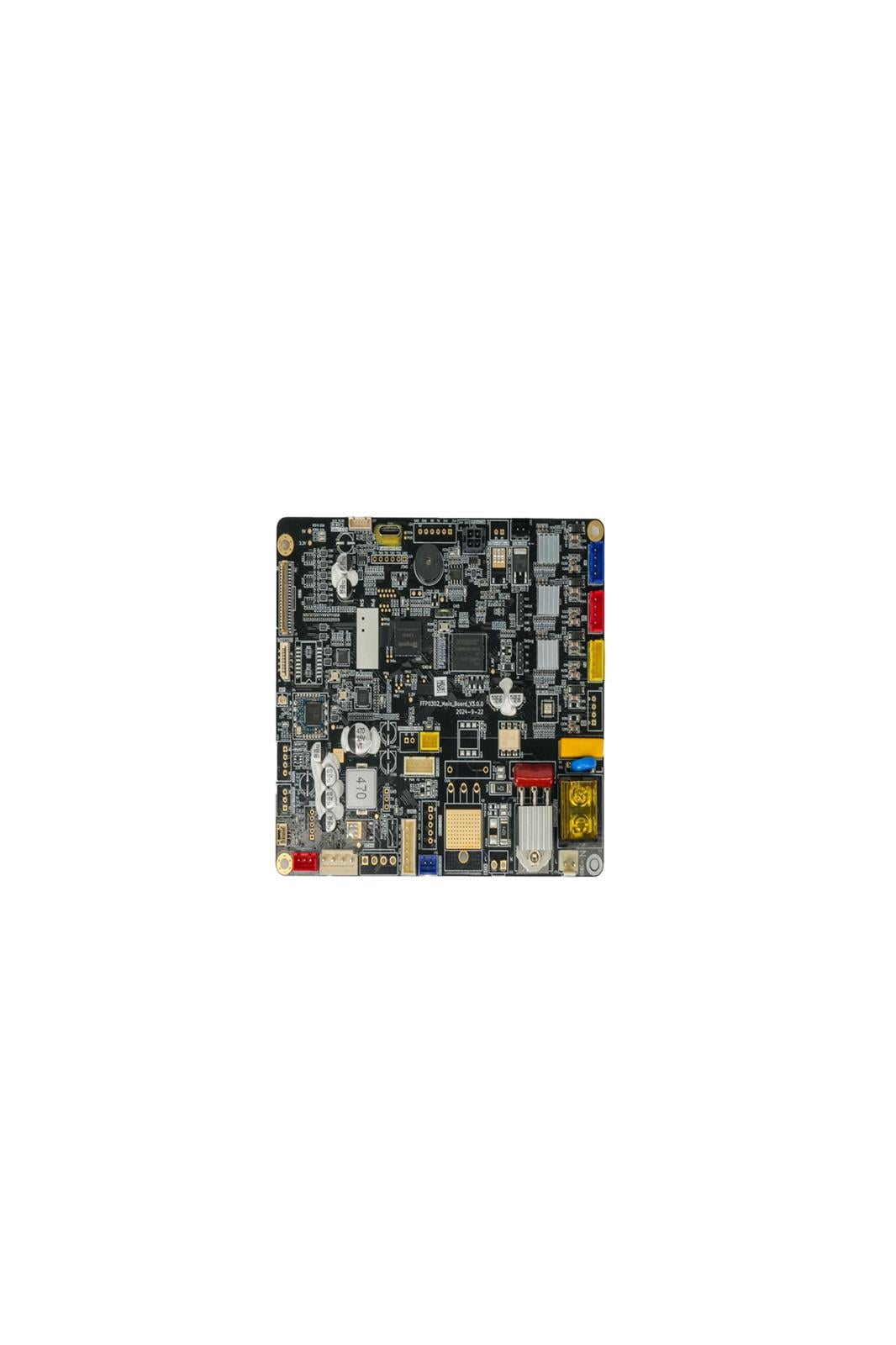 FLASHFORGE AD5X Mainboard