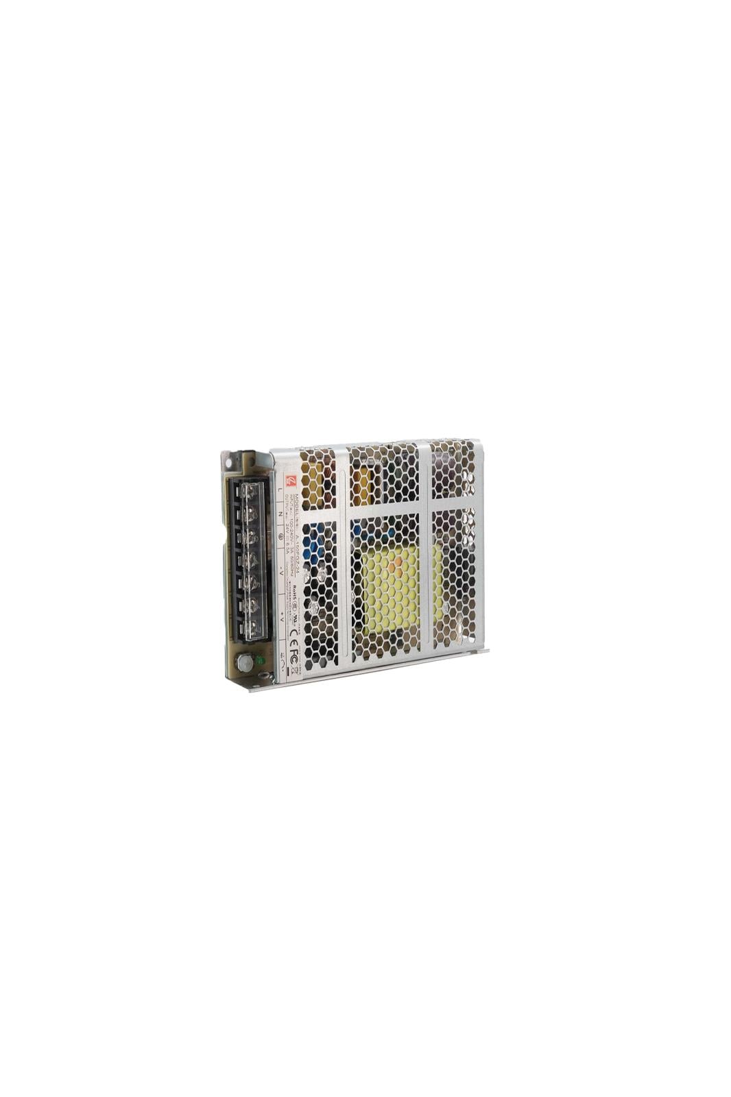 FLASHFORGE AD5X Power Supply