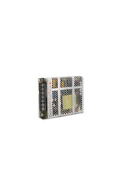 FLASHFORGE AD5X Power Supply