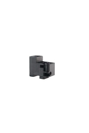 FLASHFORGE AD5X Right Front Corner Module Assembly