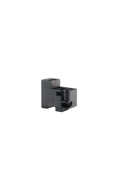 FLASHFORGE AD5X Right Front Corner Module Assembly