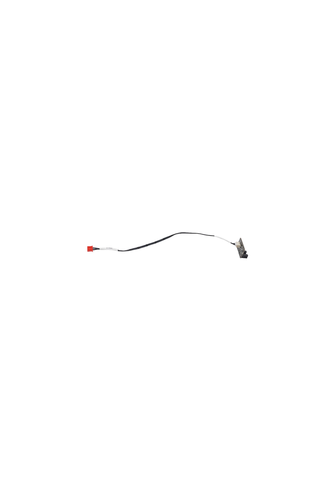 FLASHFORGE AD5X Z Axis Limit Switch