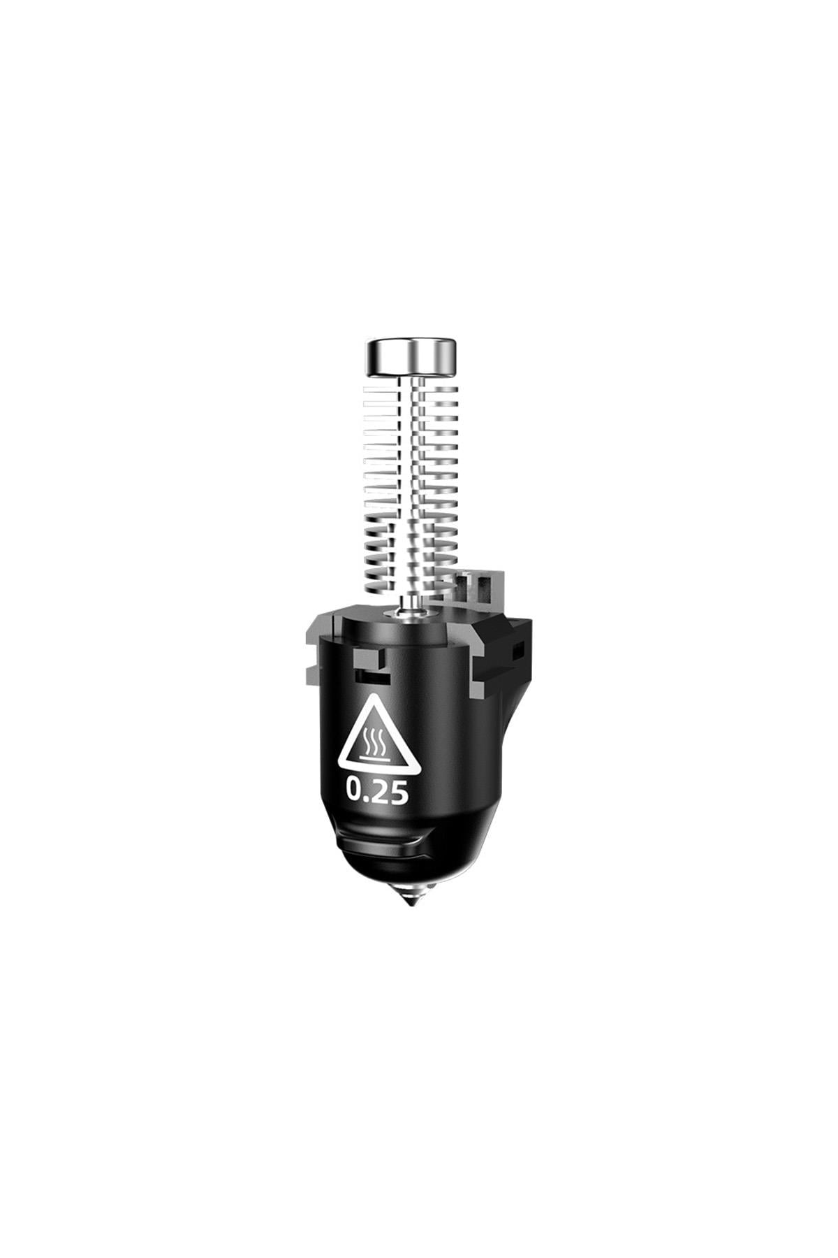 FLASHFORGE Adventurer 5M Pro 0.25mm-280 C Hotend Kit