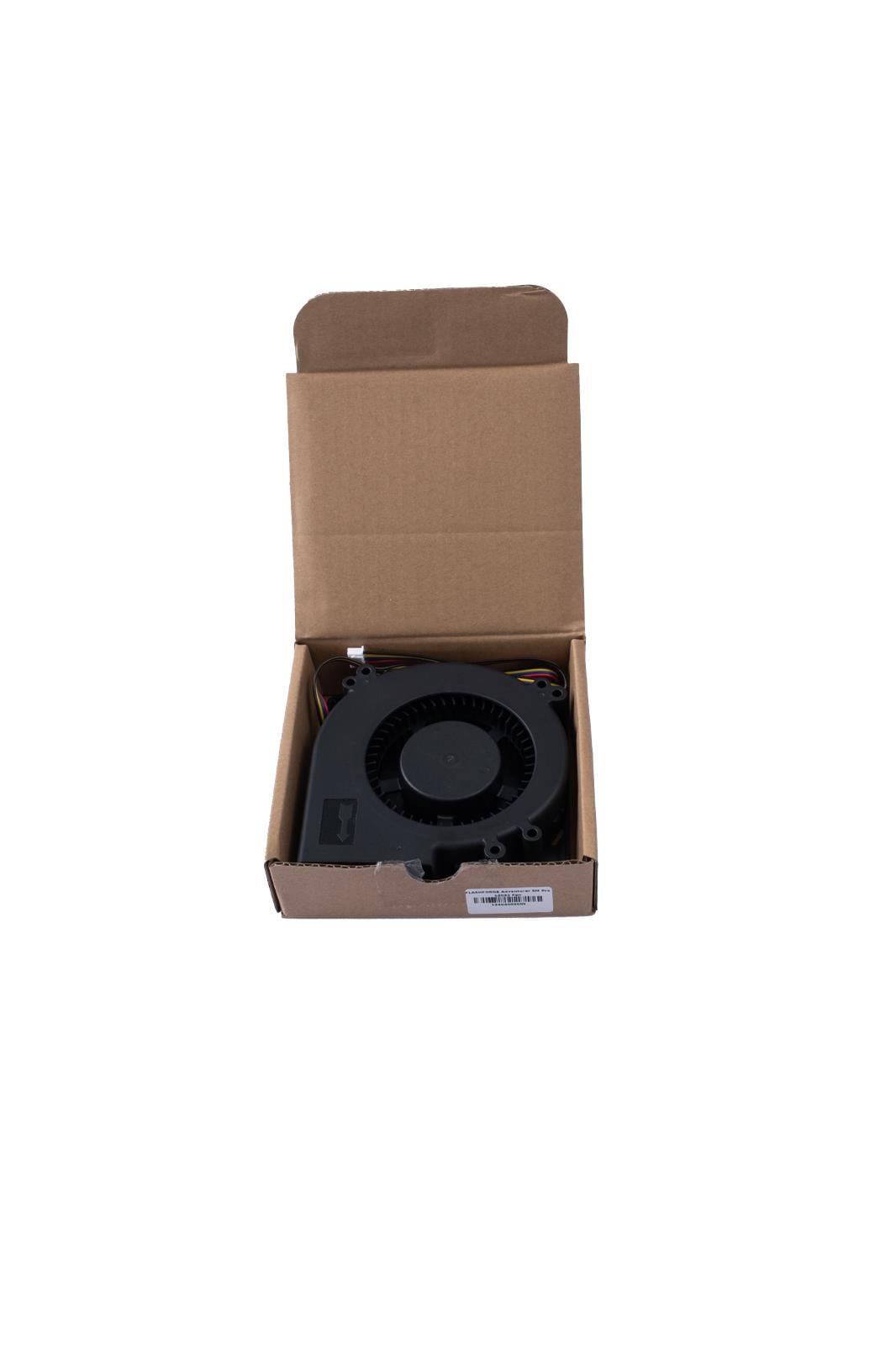 FLASHFORGE Adventurer 5M Pro 12032 Fan