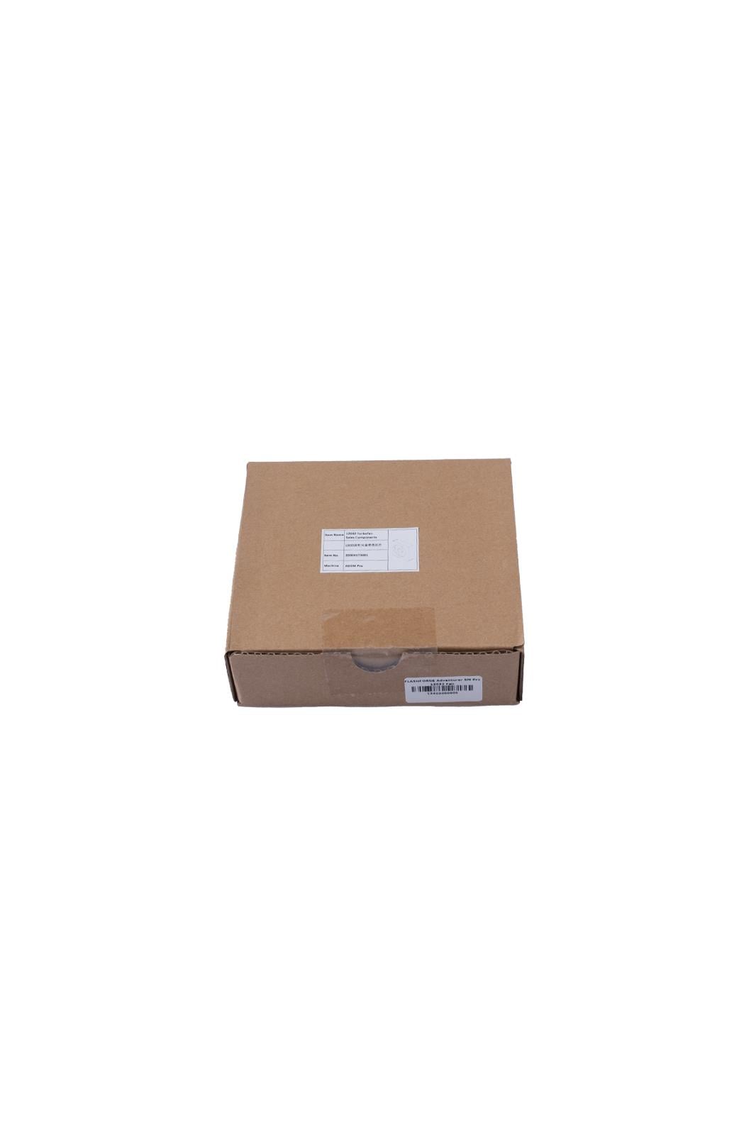 FLASHFORGE Adventurer 5M Pro 12032 Fan