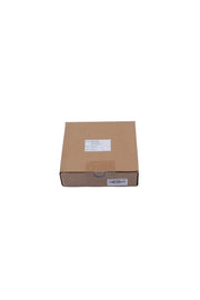 FLASHFORGE Adventurer 5M Pro 12032 Fan