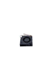 FLASHFORGE Adventurer 5M Pro 12032 Fan