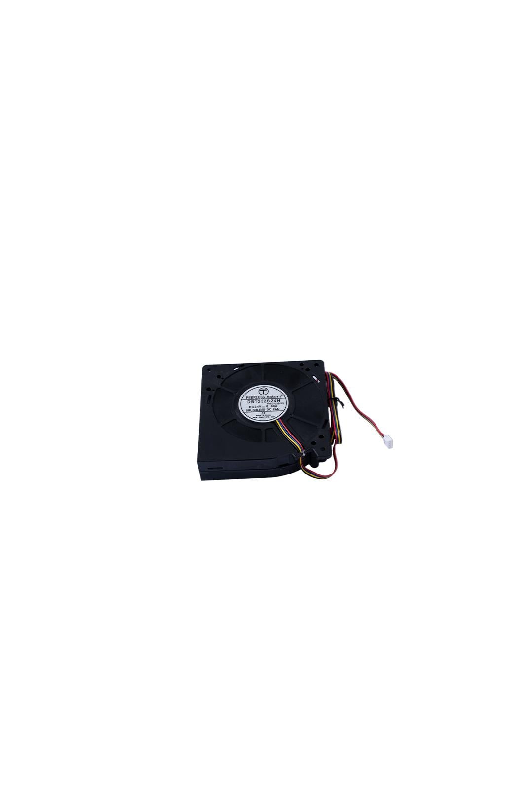 FLASHFORGE Adventurer 5M Pro 12032 Fan