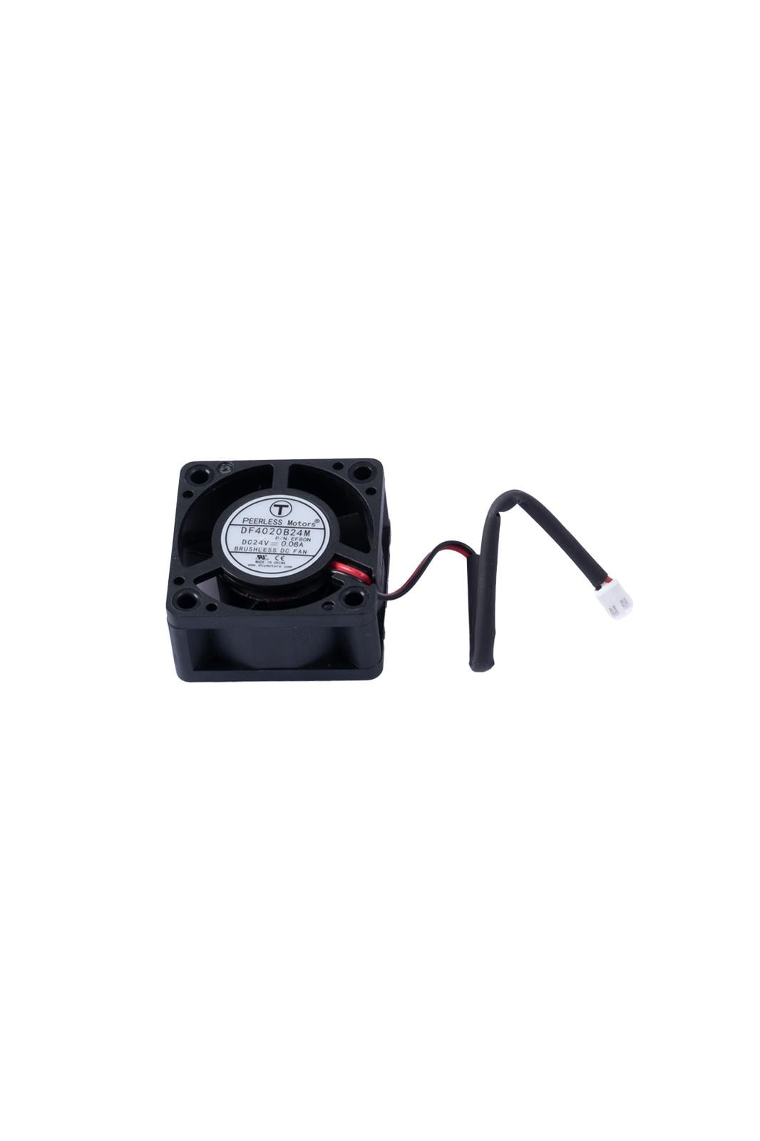 FLASHFORGE Adventurer 5M Pro 4020 Fan