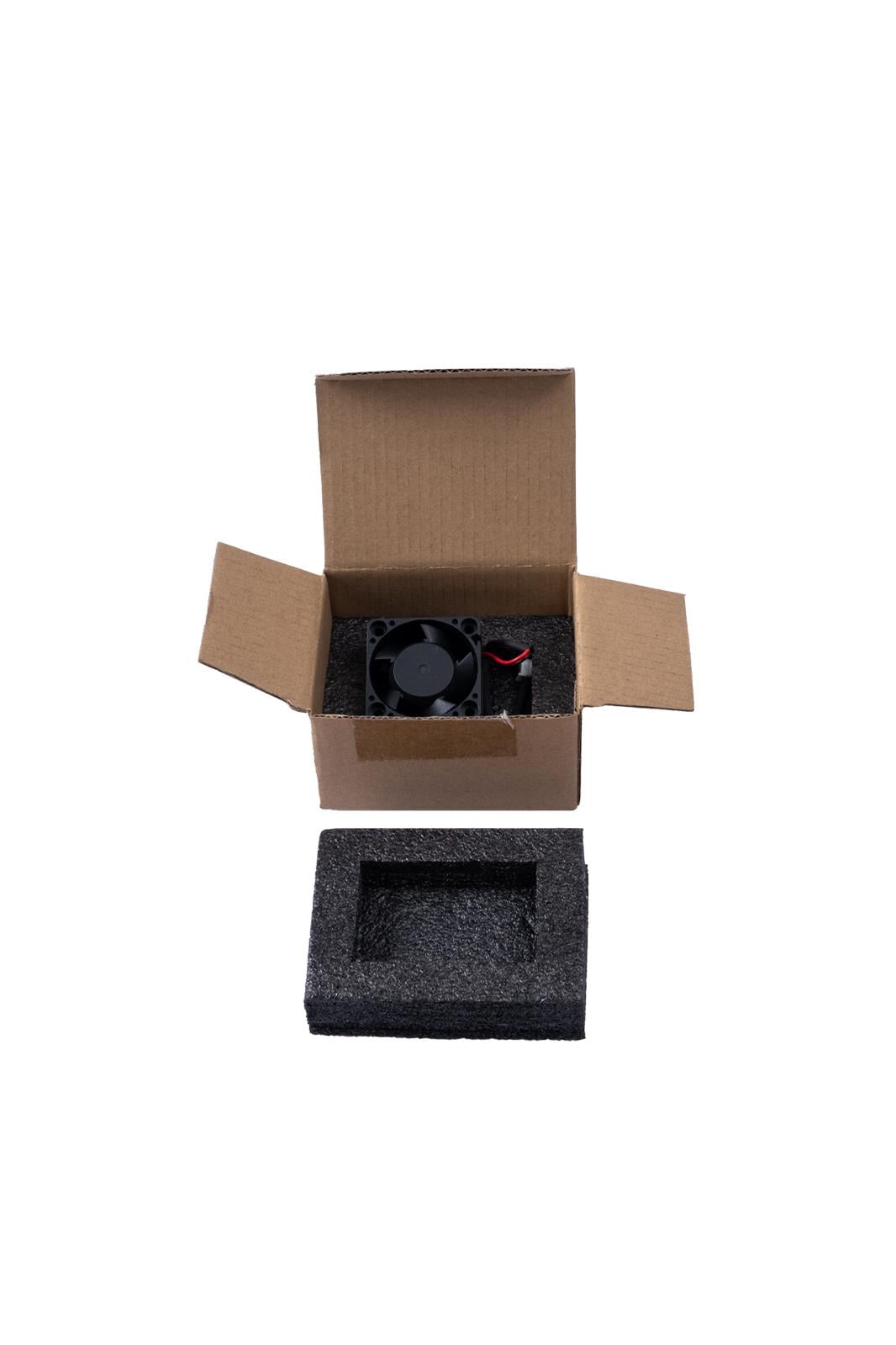 FLASHFORGE Adventurer 5M Pro 4020 Fan