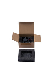 FLASHFORGE Adventurer 5M Pro 4020 Fan