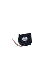 FLASHFORGE Adventurer 5M Pro 5015 Fan