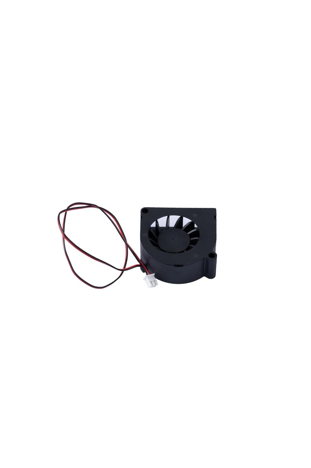 FLASHFORGE Adventurer 5M Pro 5020 Fan
