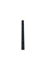 FLASHFORGE Adventurer 5M Pro Build Plate Heating Flat Cable