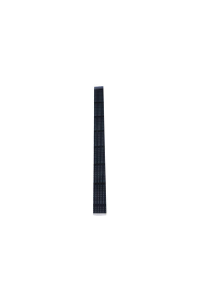 FLASHFORGE Adventurer 5M Pro Build Plate Heating Flat Cable