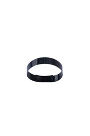 FLASHFORGE Adventurer 5M Pro Build Plate Heating Flat Cable