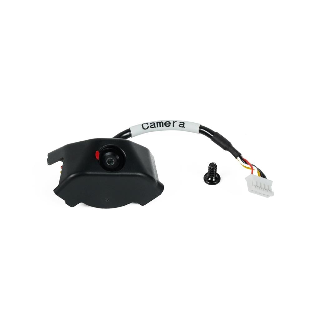 FLASHFORGE Adventurer 5 Series Camera Kit