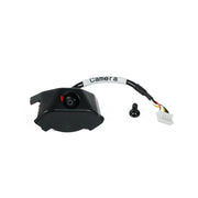 FLASHFORGE Adventurer 5 Series Camera Kit