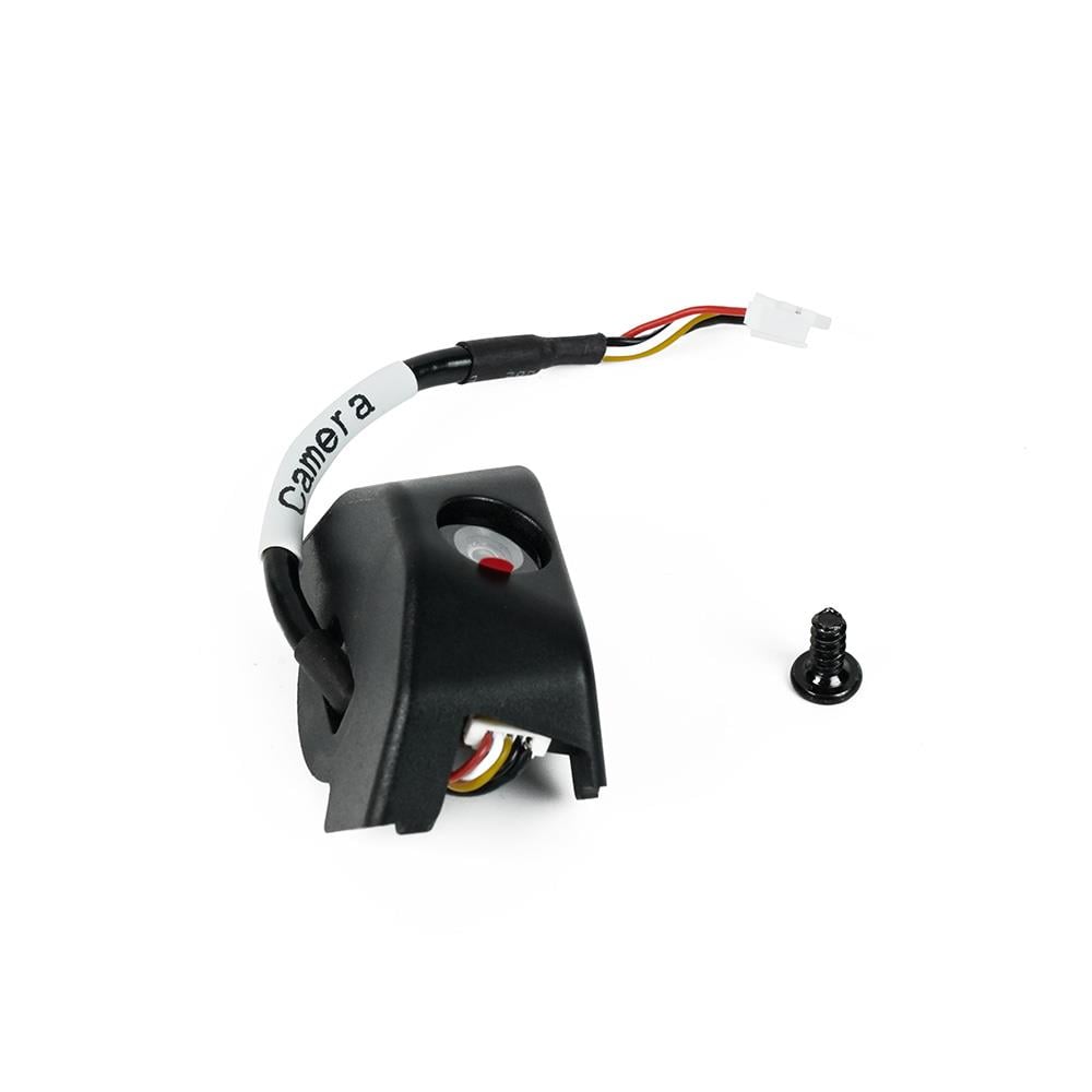 FLASHFORGE Adventurer 5 Series Camera Kit