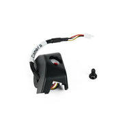 FLASHFORGE Adventurer 5 Series Camera Kit