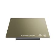 FLASHFORGE Adventurer 5M Pro PEI Coating Platform