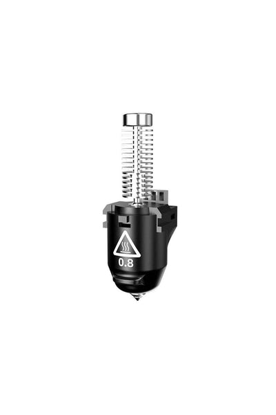 FLASHFORGE Adventurer 5M Pro 0.8mm-280 C Hotend Kit