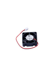 FLASHFORGE Adventurer 5M Pro 3010 Fan