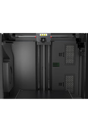 FLASHFORGE Adventurer 5M Pro 3D Yazıcı
