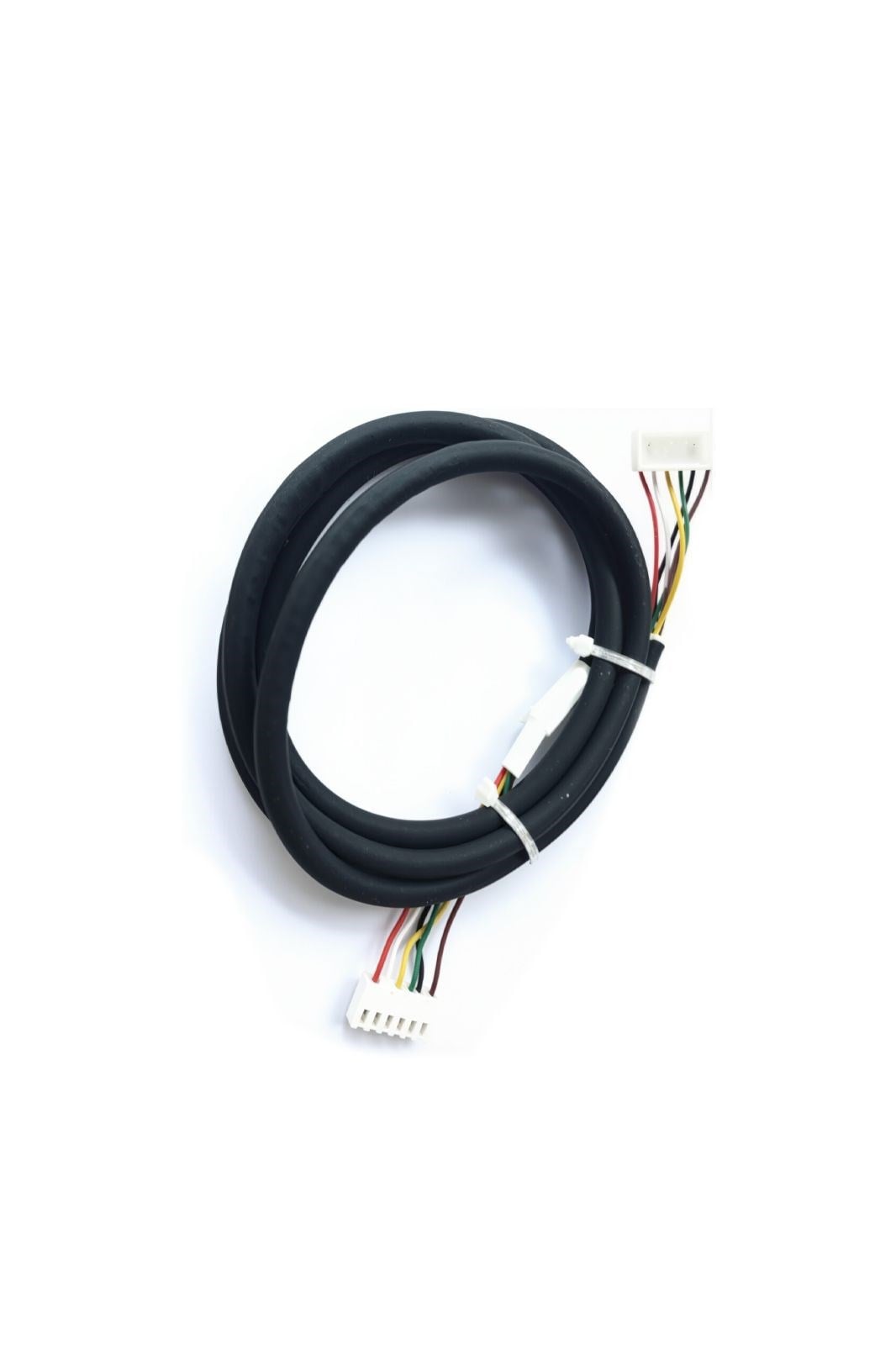 FLASHFORGE Adventurer 5M Pro Extruder FPC Flat Cable