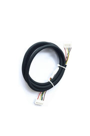 FLASHFORGE Adventurer 5M Pro Extruder FPC Flat Cable