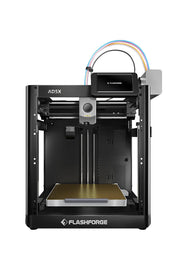 FLASHFORGE Adventurer 5X 3D Yazıcı
