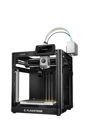 FLASHFORGE Adventurer 5X 3D Yazıcı