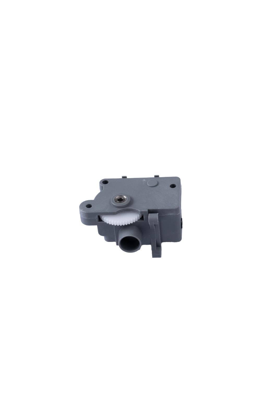 FLASHFORGE Filament Feeding Assembly