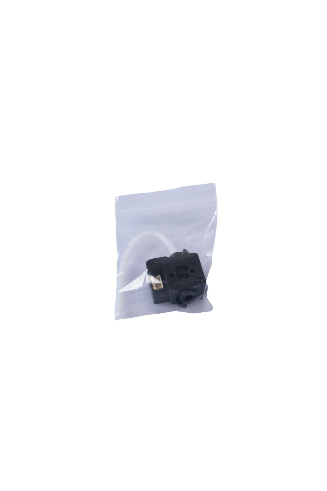 FLASHFORGE Filament Sensor