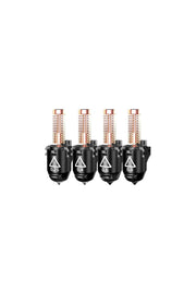 FLASHFORGE 5M Serisi Nozzle Seti 0.25/0.4/0.6/0.8mm