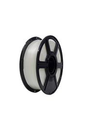 Flashforge PLA Basic Filament Natural